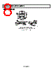 ADM6348-34ARTZ-R7 Datasheet HTML 8Page - Analog Devices 