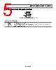 ADM6348-36ARTZ-R7 Datasheet HTML 5Page - Analog Devices 