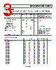 ADM6348-37ARTZ-R7 Datasheet HTML 3Page - Analog Devices 