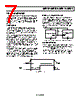 ADM6348-38ARTZ-R7 Datasheet HTML 7Page - Analog Devices 
