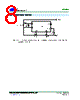 SC121 Datasheet HTML 8Page - Silan Microelectronics Joint-stock 