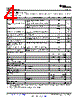 AFE0064 Datasheet HTML 4Page - Texas Instruments 