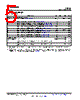 AFE0064 Datasheet HTML 5Page - Texas Instruments 
