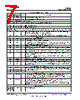 AFE0064 Datasheet HTML 7Page - Texas Instruments 