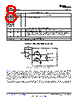 AFE0064 Datasheet HTML 8Page - Texas Instruments 