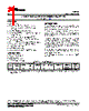 AFE0064 Datasheet HTML 1Page - Texas Instruments 