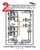 AFE0064IPBK Datasheet HTML 2Page - Texas Instruments 