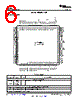 AFE0064IPBK Datasheet HTML 6Page - Texas Instruments 