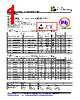BL-SEC2000A Datasheet HTML 1Page - BetLux Electronics 