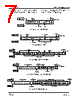 FM24V10 Datasheet HTML 7Page - Ramtron International Corporation 