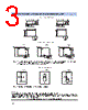 HFE11-2/9-HT-RXXX Datasheet HTML 3Page - Hongfa Technology 