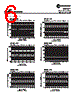 UP1B-6R8-R Datasheet HTML 6Page - Cooper Bussmann, Inc. 