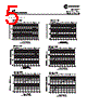 UP3B-4R7-R Datasheet HTML 5Page - Cooper Bussmann, Inc. 