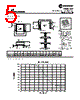 VP4-0860-R Datasheet HTML 5Page - Cooper Bussmann, Inc. 