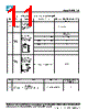 TAT07-R01 Datasheet HTML 11Page - EM Microelectronic - MARIN SA 