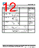 TAT07-R01 Datasheet HTML 12Page - EM Microelectronic - MARIN SA 