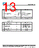 TAT07-R01 Datasheet HTML 13Page - EM Microelectronic - MARIN SA 