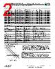 RST25-B4Y-R10-R10JZB Datasheet HTML 2Page - American Accurate Components, Inc. 