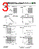 RST15-B4Y-R10-R10KZB Datasheet HTML 3Page - American Accurate Components, Inc. 