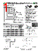 RST60-A4Z-R10-R10KZB Datasheet HTML 1Page - American Accurate Components, Inc. 