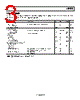 ADL5358ACPZ-R7 Datasheet HTML 3Page - Analog Devices 