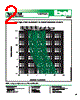 JS1.5-R Datasheet HTML 2Page - Bel Fuse Inc. 