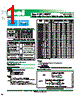 5HFP500-R Datasheet HTML 1Page - Bel Fuse Inc. 