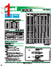 3AP250-R Datasheet HTML 1Page - Bel Fuse Inc. 