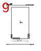 HT86B30 Datasheet HTML 9Page - Holtek Semiconductor Inc 