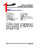 HT86B60 Datasheet HTML 1Page - Holtek Semiconductor Inc 