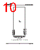 HT86B60 Datasheet HTML 10Page - Holtek Semiconductor Inc 