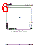 HT86B60 Datasheet HTML 6Page - Holtek Semiconductor Inc 