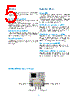 N4373C Datasheet HTML 5Page - Agilent(Hewlett-Packard) 