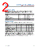 JRW017A0B1Z Datasheet HTML 2Page - Lineage Power Corporation 