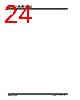 MCP6401RT-E Datasheet HTML 24Page - MICROCHIP 