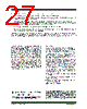 MCP6401RT-E Datasheet HTML 27Page - MICROCHIP 