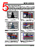 MCP6401RT-E Datasheet HTML 5Page - Microchip Technology 