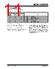MCP6401RT-E Datasheet HTML 11Page - Microchip Technology 