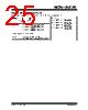 MCP6401RT-E/LT Datasheet HTML 25Page - MICROCHIP 