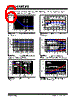 MCP6401RT-E/LT Datasheet HTML 6Page - Microchip Technology 
