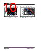 MCP6401RT-E/SL Datasheet HTML 10Page - Microchip Technology 