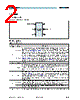 AS1910Z-T Datasheet HTML 2Page - ams AG 