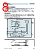 AS1910Z-T Datasheet HTML 8Page - ams AG 