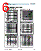 AS1916S-T Datasheet HTML 6Page - ams AG 