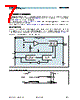 AS1916S-T Datasheet HTML 7Page - ams AG 