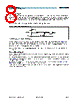 AS1916S-T Datasheet HTML 8Page - ams AG 