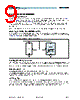 AS1916S-T Datasheet HTML 9Page - ams AG 