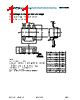 AS1916S-T Datasheet HTML 11Page - ams AG 
