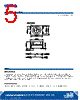 CLM4B-RKW Datasheet HTML 5Page - Cree, Inc 