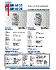 ADAM-6022 Datasheet HTML 1Page - Advantech Co., Ltd. 